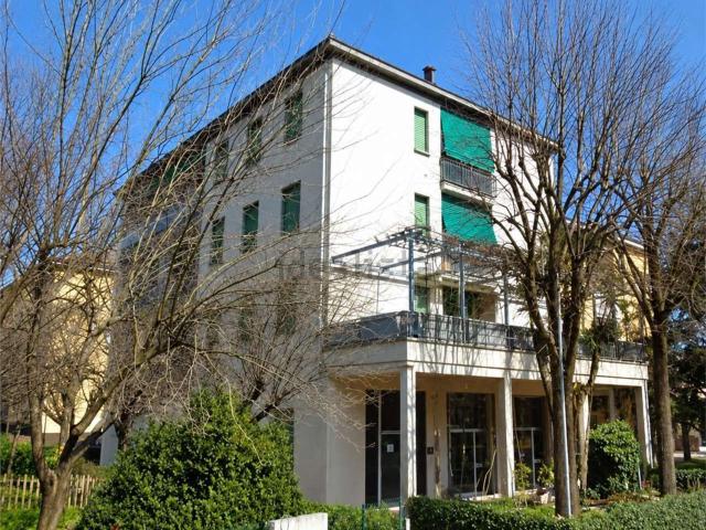 Appartamento in vendita a San Pietro in Casale, Bologna