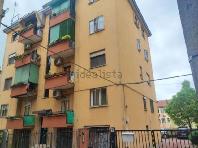 Appartamento in vendita a Mestre-Carpenedo, Venezia