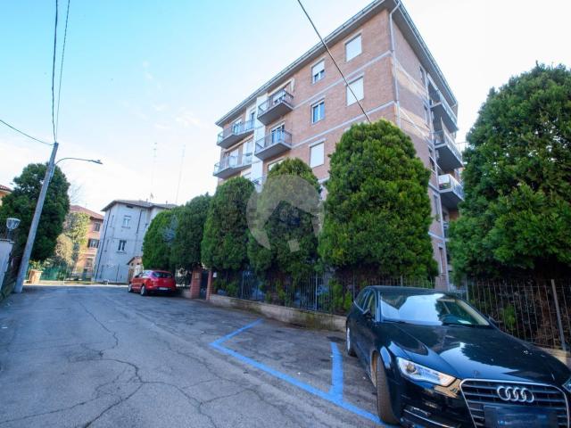 Appartamento in vendita a Buon Pastore, Re