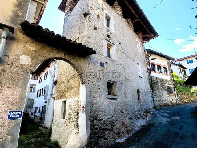 Appartamento in vendita a Piemonte, Verbano-cusio-ossola