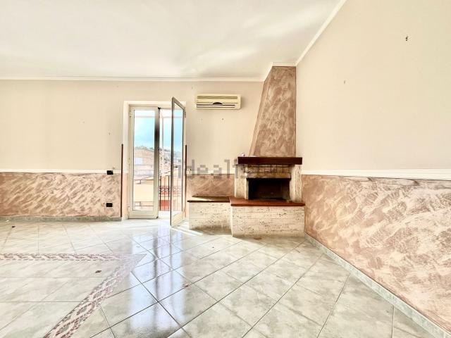 Appartamento in vendita a Borgetto, Sicilia