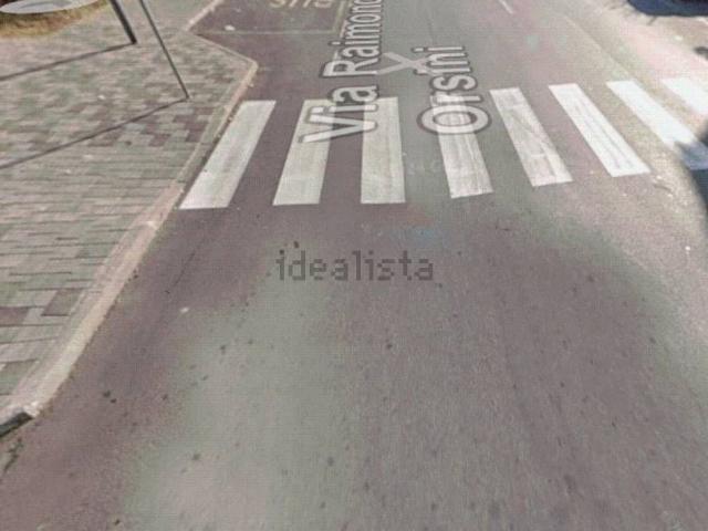 Appartamento in vendita a Puglia, Taranto