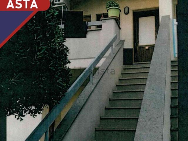 Appartamento in vendita a Faleriense, Marche