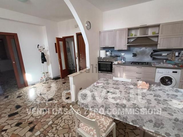 Appartamento in vendita a Crispiano, Taranto