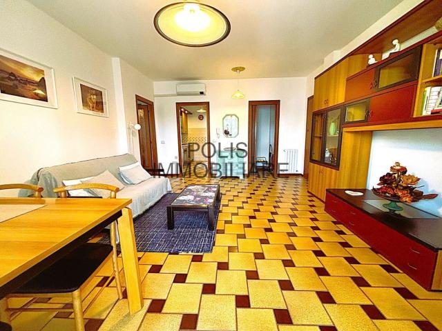 Appartamento in vendita a Unione delle Terre d'Argine, Carpi