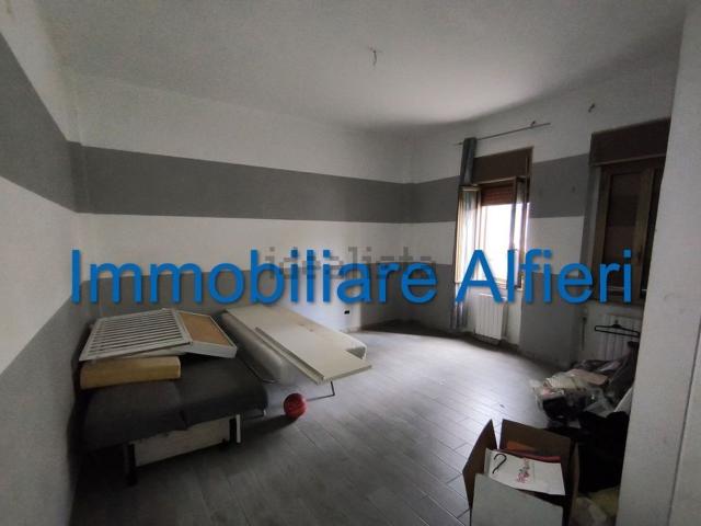 Appartamento in vendita a Libertà, Benevento