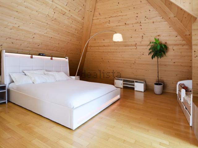 Appartamento in vendita a Villabassa, Trentino-Alto Adige/Südtirol