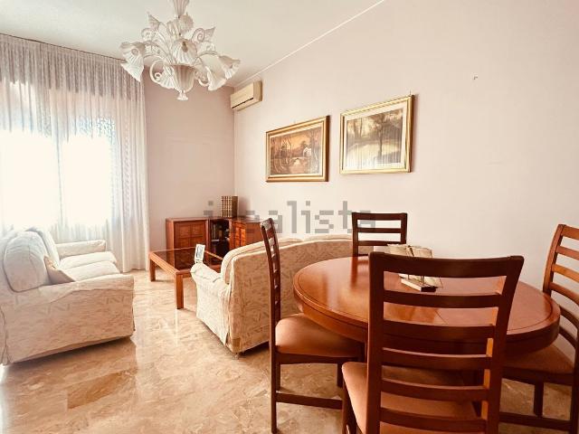Appartamento in vendita a San Giuseppe, Monza