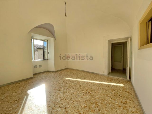 Appartamento in vendita a Roma Capitale, Lazio