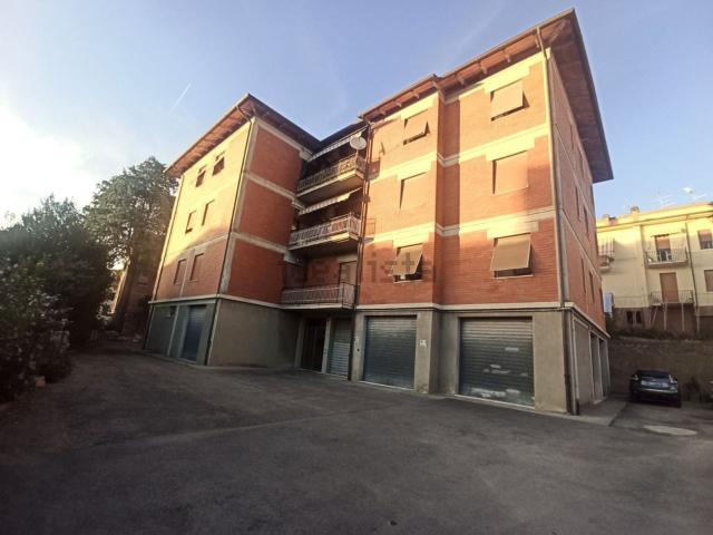 Appartamento in vendita a Gioiella, Umbria
