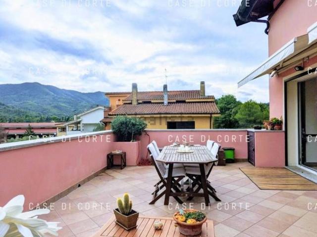 Appartamento in vendita a Villanova D'albenga, Liguria