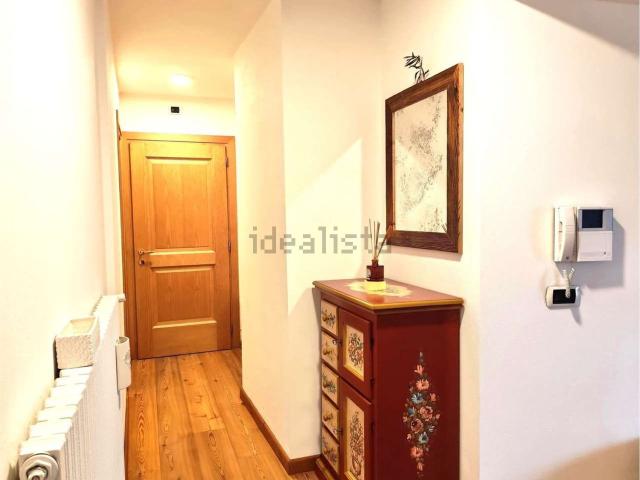 Appartamento in vendita a San Vito Di Cadore, Veneto