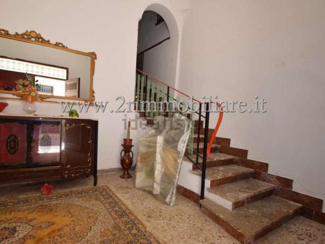 Appartamento in vendita a Makara, Mazara Del Vallo