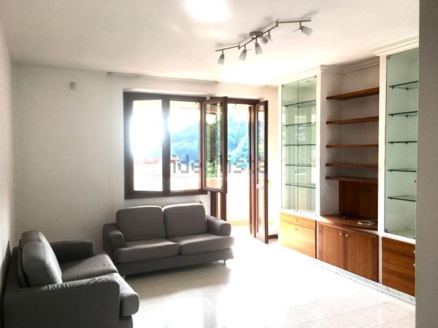Appartamento in vendita a Capanne, Montignoso
