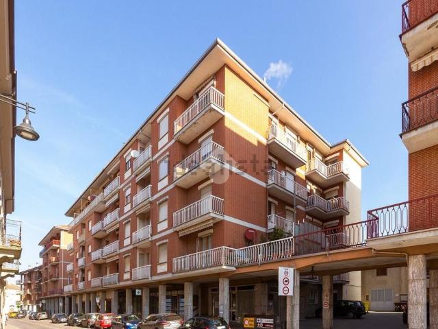 Appartamento in vendita a Annunziata, Costigliole d'Asti