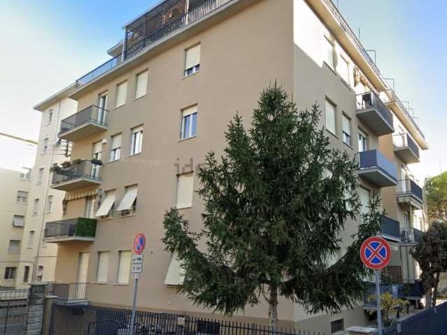 Appartamento in vendita a Sorbolo, Reggio Emilia