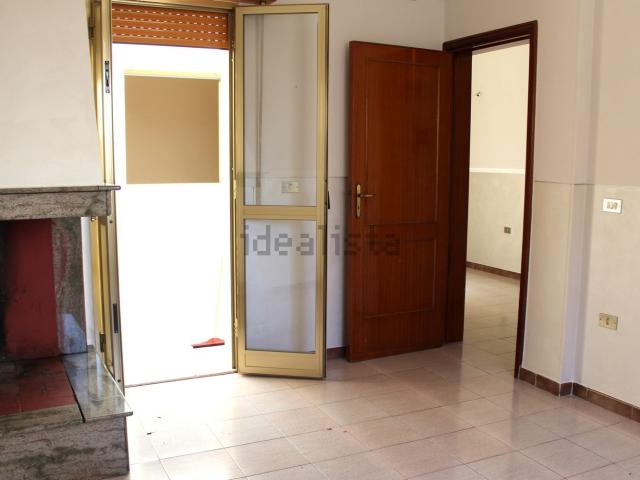 Appartamento in vendita a Puglia, Brindisi