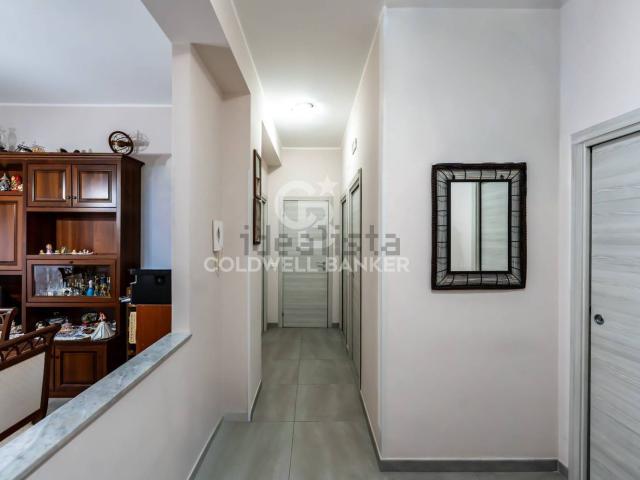 Appartamento in vendita a Aci Sant'antonio, Catania