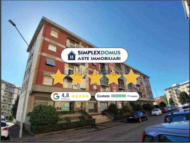 Appartamento in vendita a Loro Ciuffenna, Toscana