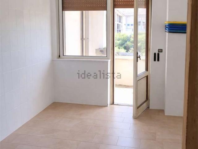 Appartamento in vendita a Rancitelli, Pescara