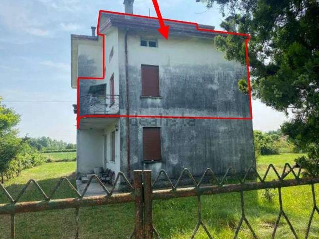 Appartamento in vendita a Caneva, Friuli-Venezia Giulia