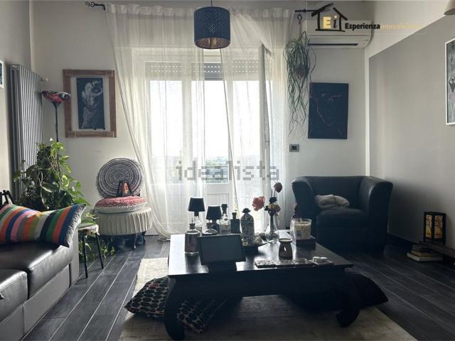 Appartamento in vendita a Roma Capitale, Lazio