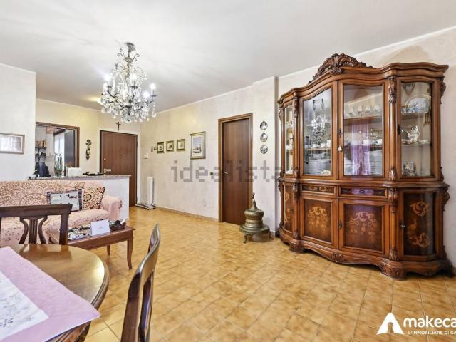 Appartamento in vendita a Zivido, San Giuliano Milanese