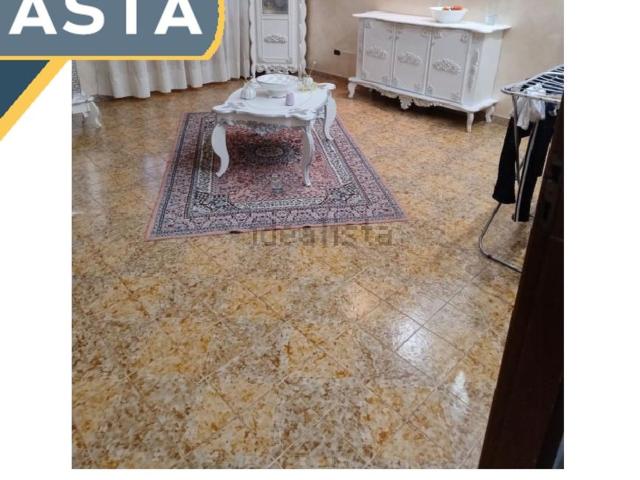 Appartamento in vendita a Orta Nova, Foggia