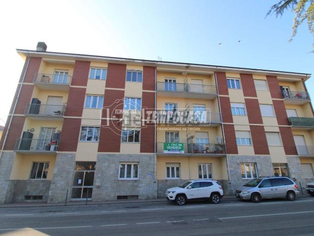 Appartamento in vendita a Piemonte, Cuneo