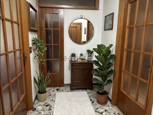 Appartamento in vendita a Marche, Ancona