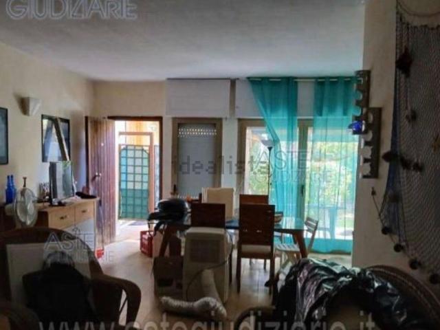 Appartamento in vendita a San Vincenzo, Toscana