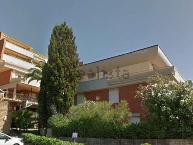 Appartamento in vendita a San Vincenzo, Toscana