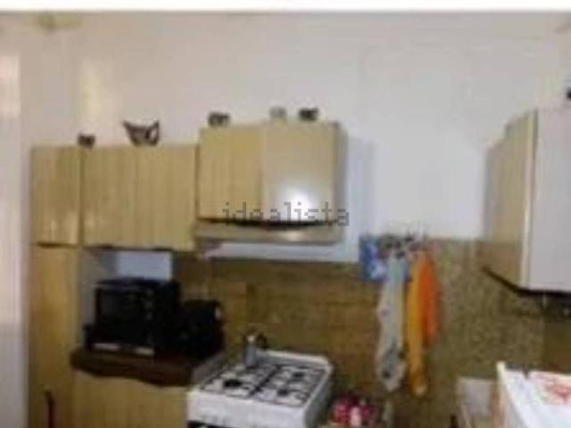 Appartamento in vendita a Tolentino, Macerata