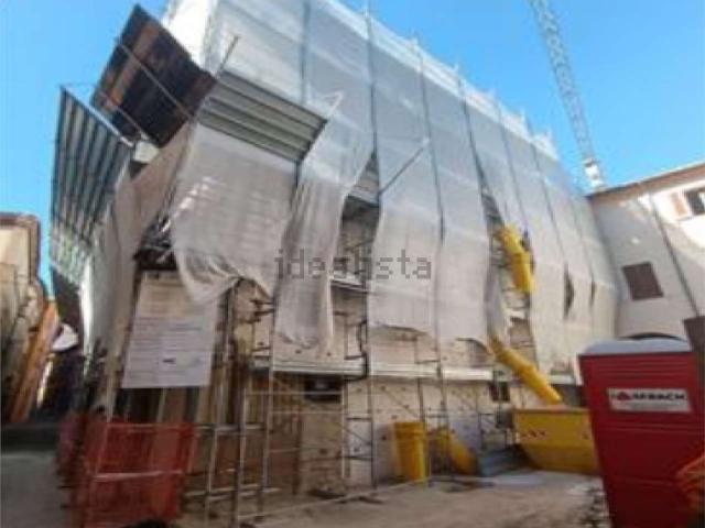 Appartamento in vendita a Marche, Macerata