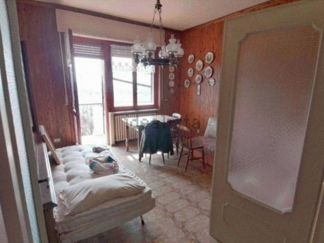 Appartamento in vendita a Piemonte, Alessandria