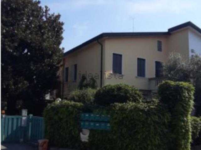 Appartamento in vendita a Dolo, Veneto