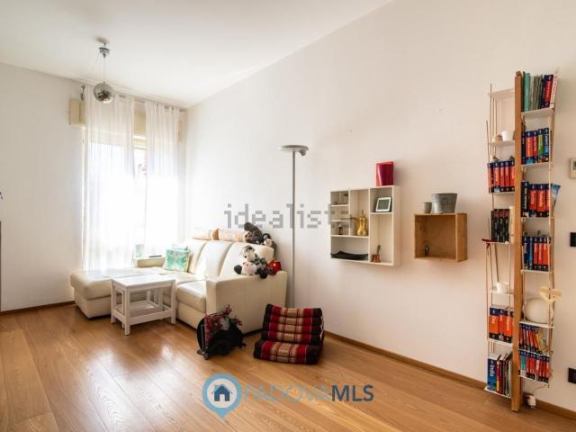 Appartamento in vendita a San Giuseppe, Padova