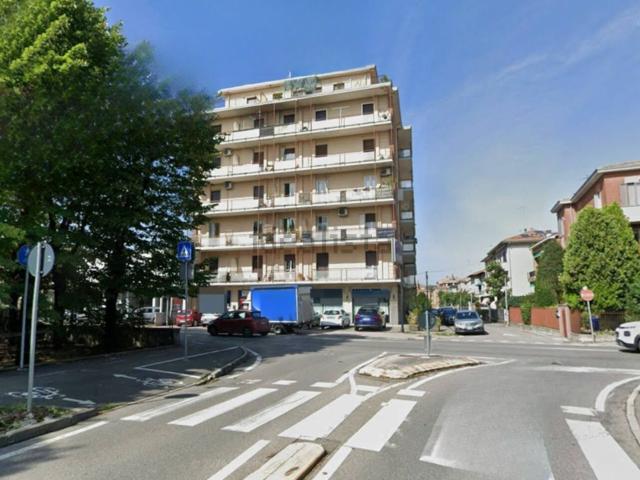 Appartamento in vendita a San Leonardo, Sorbolo
