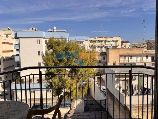 Appartamento in vendita a Quartiere 167, Puglia