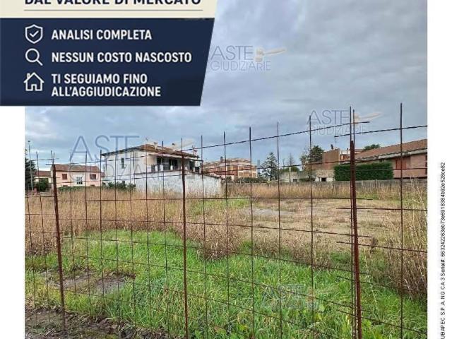 Appartamento in vendita a Unione dei comuni della Bassa Romagna, Sant'agata Sul Santerno