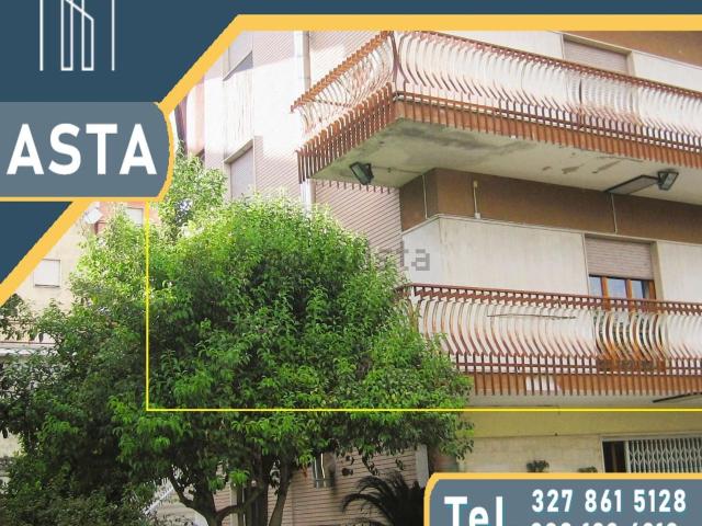 Appartamento in vendita a Roges, Rende