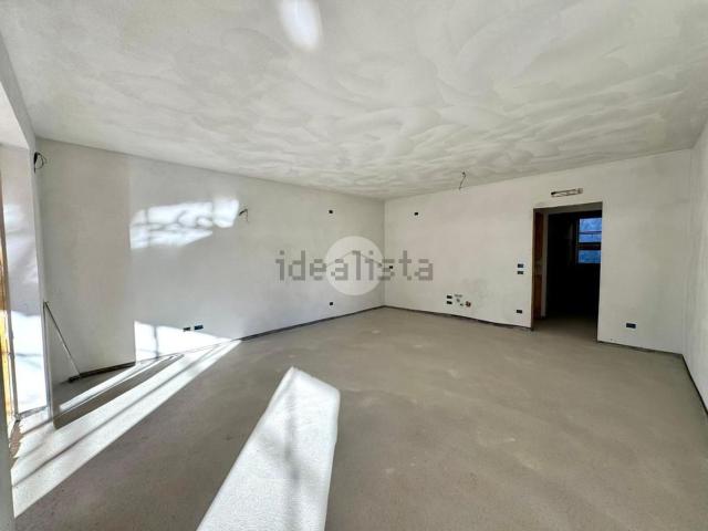 Appartamento in vendita a Rubiana, Caprino Veronese