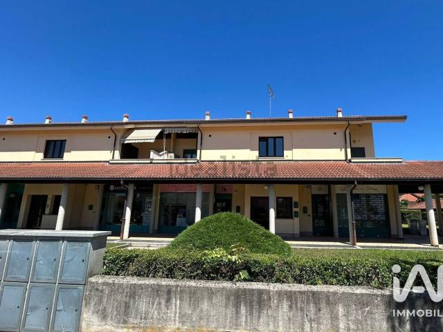 Appartamento in vendita a Tetti Griglio, Piemonte