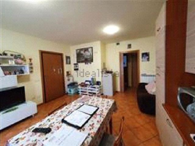 Appartamento in vendita a Fermignano, Pesaro e Urbino