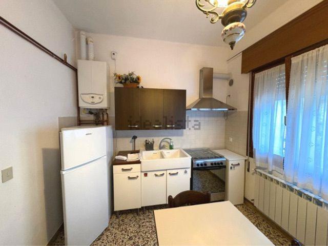 Appartamento in vendita a Caorle, Venezia