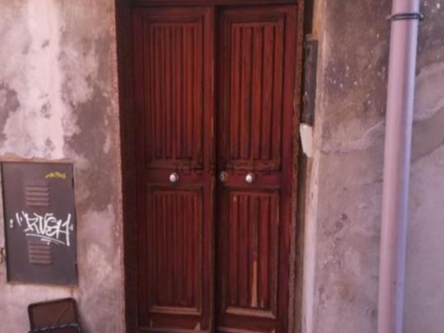 Appartamento in vendita a Enna, Sicilia