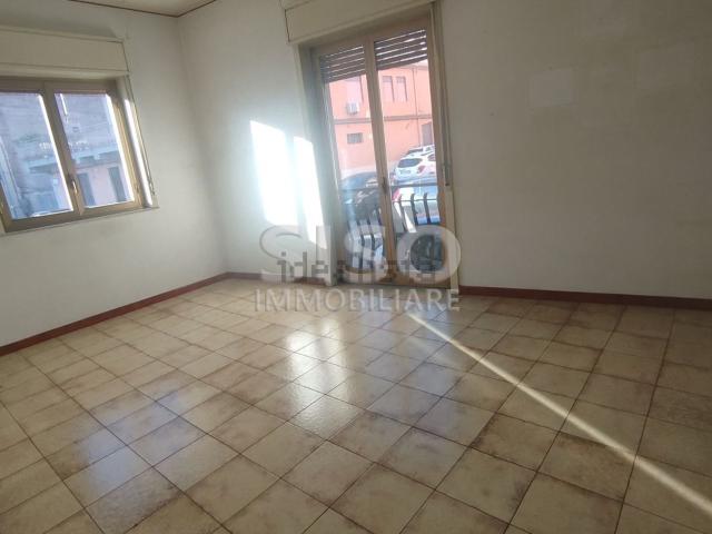 Appartamento in vendita a Aci Catena, Sicilia