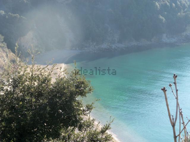 Appartamento in vendita a Pozzuolo, Lerici