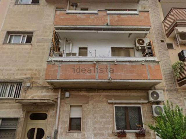 Appartamento in vendita a Puglia, Taranto