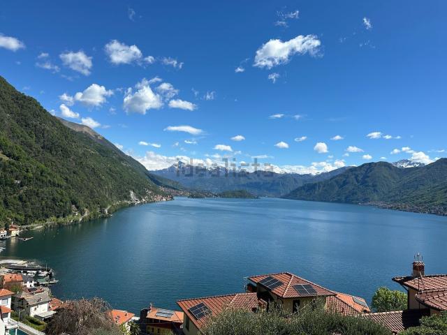 Appartamento in vendita a Argegno, Lombardia